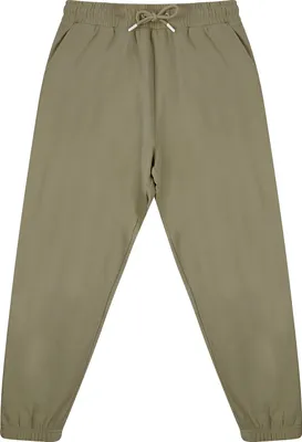 Obrázek produktu pro SF - "Fashion" běžecké kalhoty pro muže/dámy unisex RW8576 (L) (Khaki)