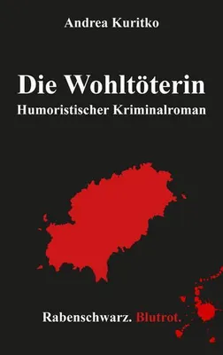 Obrázek produktu pro Die Wohltöterin