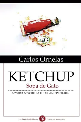 Produktbild von Ketchup