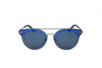 Produktbild von Police Sonnenbrille SPL349M 0568 47 24 145