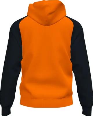 Produktbild von Joma Academy IV Hoodie Jacket Damen