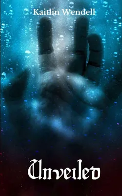 Produktbild von Unveiled