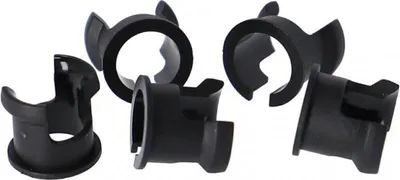 Zdjęcie produktu dla Campagnolo Campa Ventillocheinsatz
