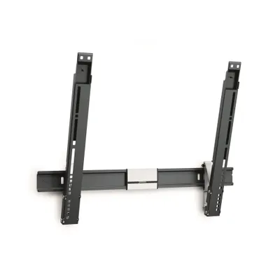 Image de Vogels Support Mural Thin Flat Wall Moun