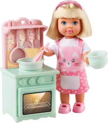 Produktbild von Simba|Evi Love Evi Love Kitchen