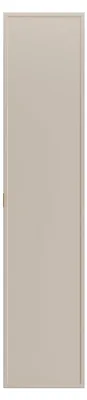 Produktbild von Hängende Badsäule – Beige – H 140 cm – ONDIL