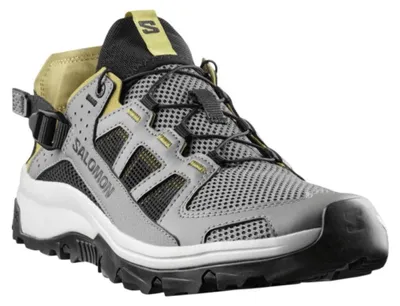 Image de Chaussures Salomon 492277