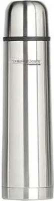 Obrázok produktu pre 0,75 l izotermická fľaša z nehrdzavejúcej ocele Thermos 181429/128985