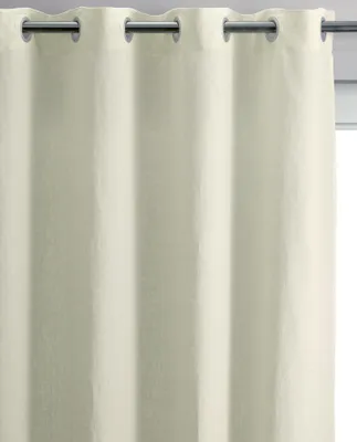 Produktbild von Zeff Vorhang 140 X 280 kreide 140 x 280 cm Vivaraise