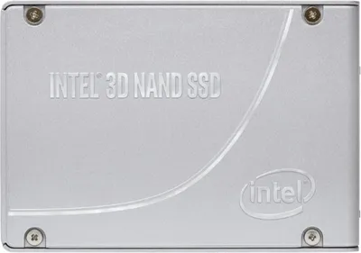 Obrázek produktu pro Intel SSDPE2KE016T801, 1,6 TB, U.2, 3200 MB/s