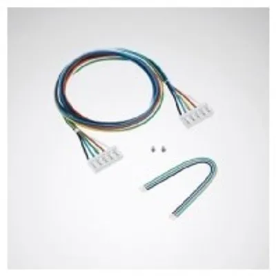 Produktbild von TRIL Durchgangsverdrahtung 1,5m 7129800 f
