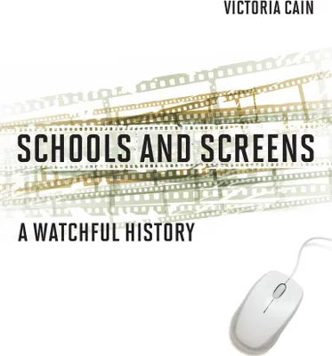 Produktbild von Schools and Screens