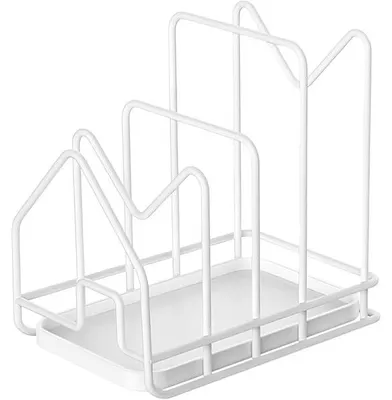 Produktbild von Fensterfolie - Selbstklebend Statische Folie, Bunt Blickdichte Sichtschutzfolie, Anti-UV Regenbogen Optik mit Klein Gräser Motiv, Dekofolie für Wohnzimmer Küche Büro - 44,5 x 200 cm