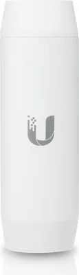 Immagine prodotto di Ubiquiti Instant PoE to USB Konverter