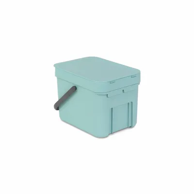 Obrázek produktu pro Brabantia 8710755109645