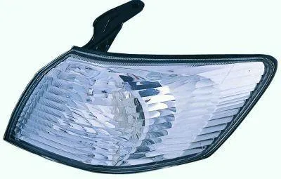 Produktbild von ABAKUS 212-15F5R-AE Blinker Blinkleuchte vorne Rechts für TOYOTA Camry Limousine (V2)