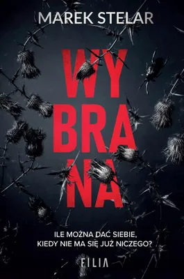 Immagine prodotto di Wybrana
