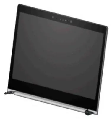 Obrázok produktu pre HP L02255-001, Obrazovka, HP, EliteBook 1040 G4