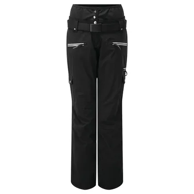 Obrázek produktu pro Dare 2B - Dámské lyžařské kalhoty "Liberty II" RG5583 (46 DE Regular) (Black)