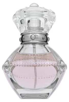 Zdjęcie produktu dla Marina de Bourbon My Dynastie Princess woda perfumowana dla kobiet 30 ml
