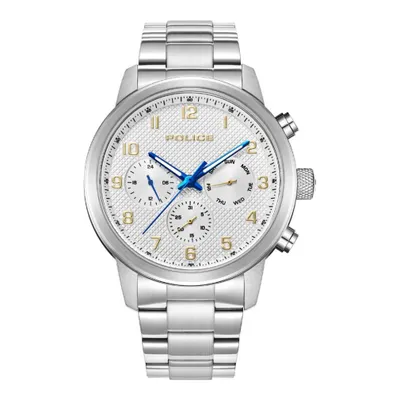 Produktbild von Police Raho PEWJF2228204 Herrenuhr