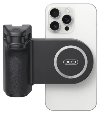 Immagine prodotto di XO grip-holder Magnetic BT SS18, black
