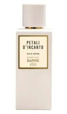Productafbeelding van Saphir Elite Petals D'Encanto Eau de Parfum Spray, 30 ml