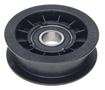 Produktbild von Spannrolle für Mountfield, Vergl.: 125601554/0, 80255-Y09-003, 1134-4686-01