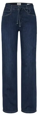 Produktbild von TONI Liv Straight 552 Mid Blue Use 23