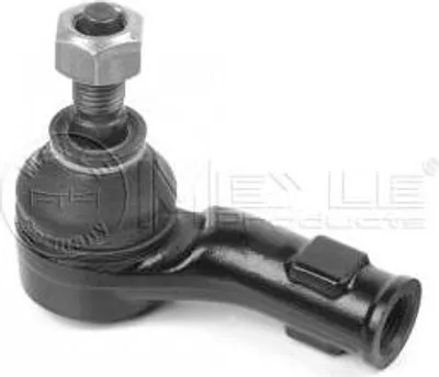 Produktbild von Meyle Spurstangenkopf  116 020 7106
