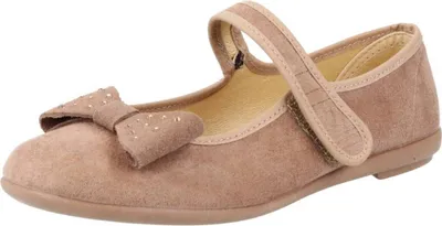 Produktbild von VULLADI ESTAMBUL Brown