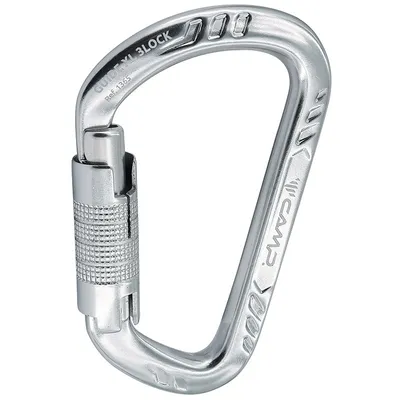 Produktbild von Camp Guide XL 3Lock