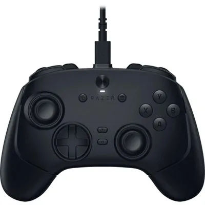 Immagine prodotto di RAZER Razer Wolverine V3 Tournament Edition (PC)