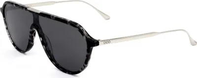 Produktbild von Sandro Sonnenbrille SD5013 806 0 0 145