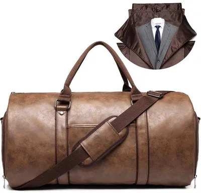 Immagine prodotto di Valigia da viaggio impermeabile - con rotelle - 50 litri