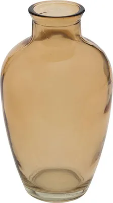 Produktbild von Soliflore "scot" h11,2cm - Atmosphera créateur d'intérieur