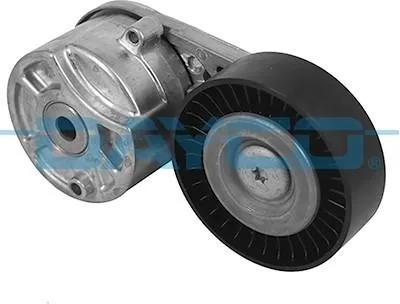 Immagine prodotto di Tendicinghia multigomma DAYCO APV4163