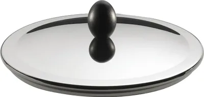 Produktbild von Novia schnellkochtopfdeckel 22cm Lagostina 010920060719