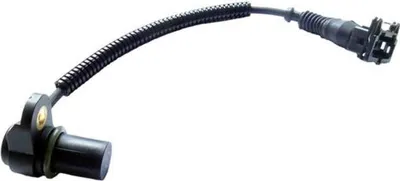 Produktbild von BBT Nockenwelleposition Sensor für BMW 7 (E65, E66, E67) Nockenwellen CSS911