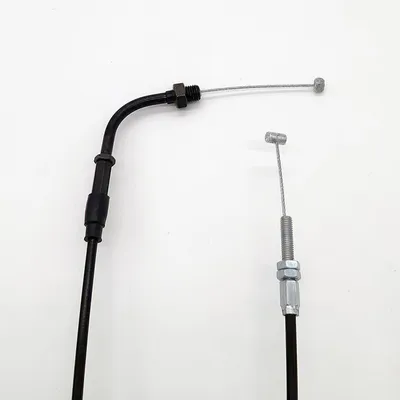 Image de MAGNETI MARELLI Câble de pédale d'accélérateur pour HONDA