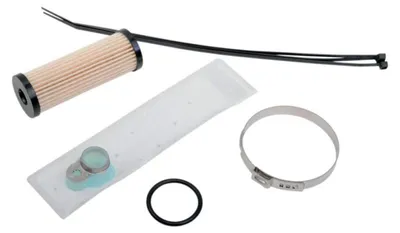 Immagine prodotto di Compatibile con HARLEY XL -07/19 – Filtro benzina – 0707 – 0014