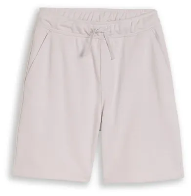 Produktbild von Basic Sweat-Shorts