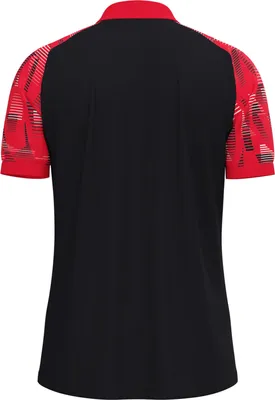 Image de T-Shirt Jako Organic pour femmes