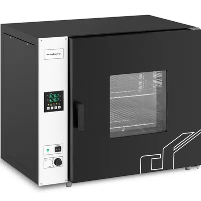 Produktbild von Sušicí skříň Steinberg Systems - 136 l - 2170 W