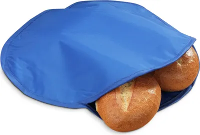 Produktbild von Mikrowellen-Aufwärmkissen