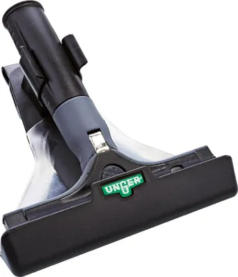 Zdjęcie produktu dla ErgoTec Ninja Combo (skrobak + kabura) Skrobak + kabura