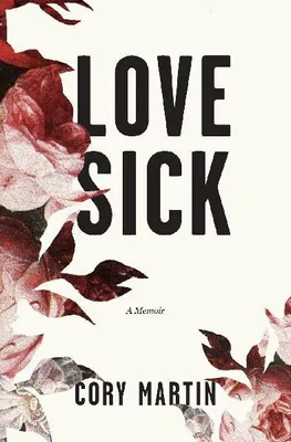 Produktbild von Love Sick