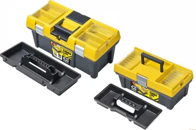Productafbeelding van SADA PATROL STOFFEN, 20 inch. STOFFEN, 12 inch. CARBO, semi-professionele boxen