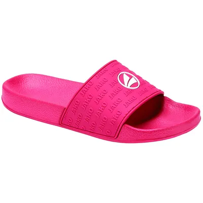 Obrázok produktu pre JAKO Uni Jakolette River, farba:pink, veľkosť:41