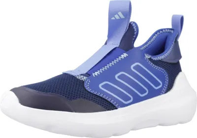 Produktbild von Tensaur Comfort Ac